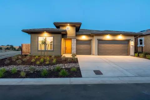 8152 Creek Vw, Friant, CA 93626