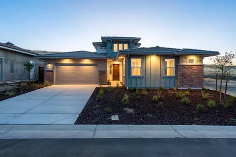 8131 Creek Vw, Friant, CA 93626