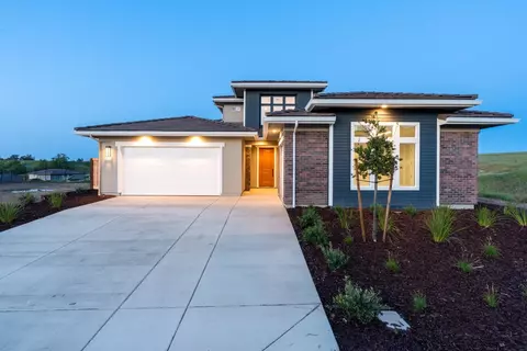 8184 Creek Vw, Friant, CA 93626