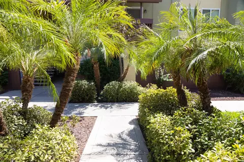 2881 E Huntington Blvd #153, Fresno, CA 93721