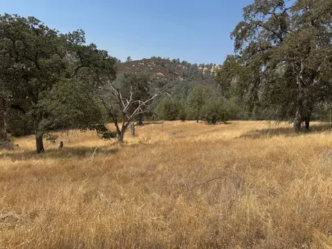 36530 Monarch Canyon Rd, Coarsegold, CA 93614