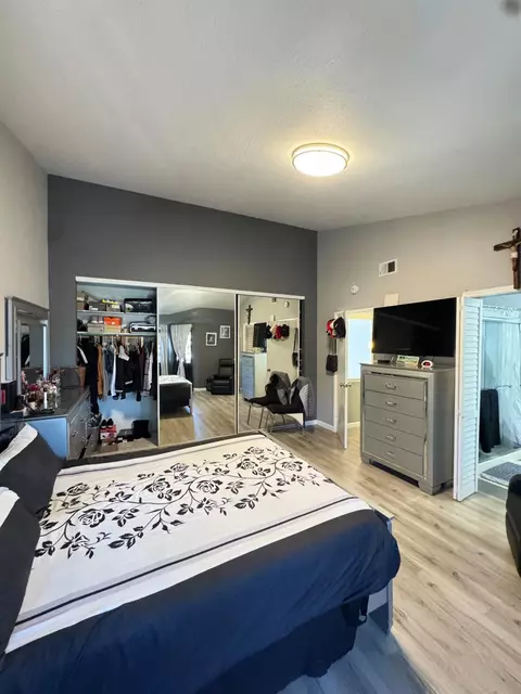 Other - 475 Whitney Ave, Vallejo, CA 94589 photo 4 of 4