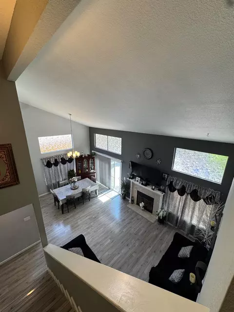 Other - 475 Whitney Ave, Vallejo, CA 94589 photo 1 of 4
