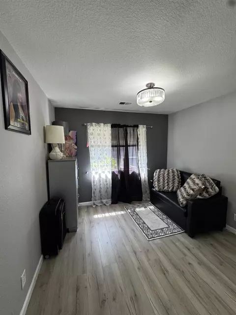 Other - 475 Whitney Ave, Vallejo, CA 94589 photo 3 of 4