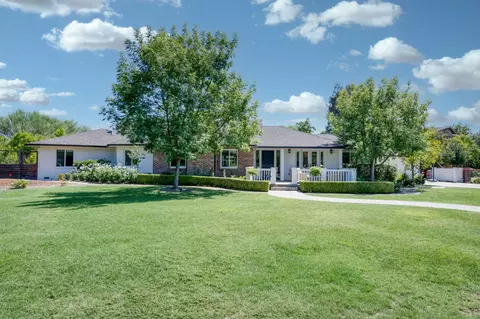 4834 N Wishon Ave, Fresno, CA 93704