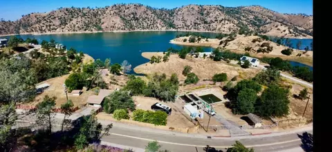 28763 Sky Harbour, Friant, CA 93626