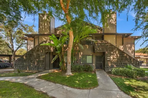 1190 S Winery Ave #284, Fresno, CA 93727