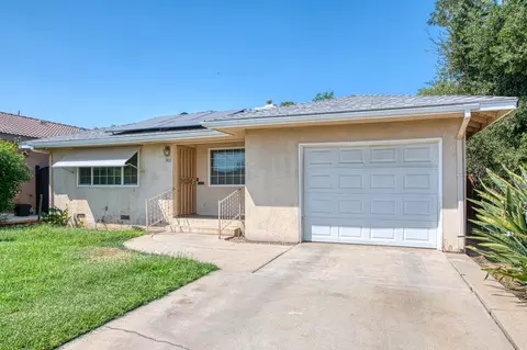 957 S Hope Ave, Reedley, CA 93654