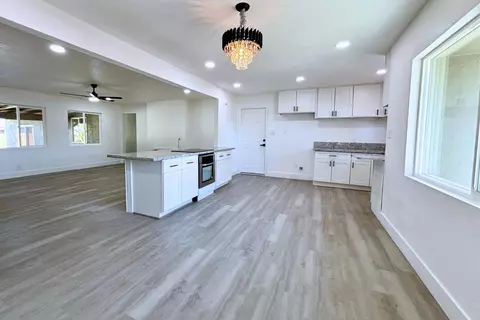 3932 N Safford Ave, Fresno, CA 93704
