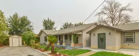 3171 Buckingham Ave, Clovis, CA 93619 photo 1