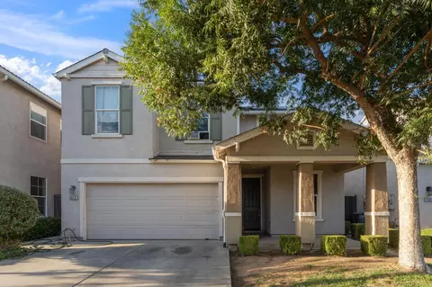 4614 W Javier Way, Fresno, CA 93722