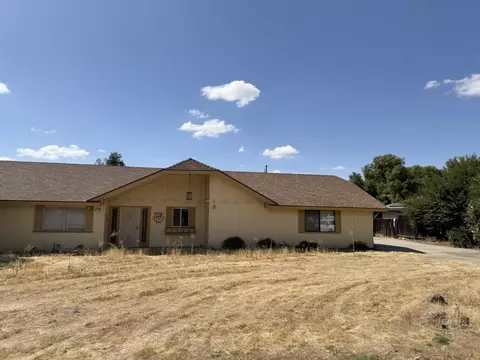 11850 Topper Rd, Madera, CA 93636