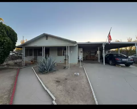 33286 W El Progresso Ave, Cantua Creek, CA 93608