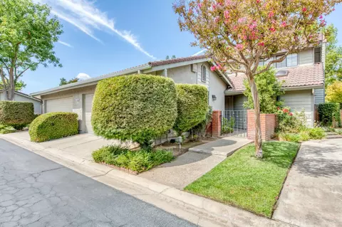 7047 N Teilman Ave #101, Fresno, CA 93711