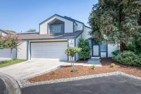 4480 N Palm Ave, Fresno, CA 93704