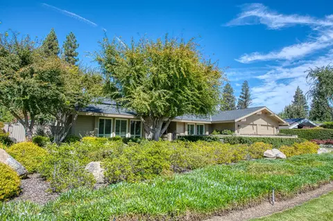 7592 Spyglass, Fresno, CA 93711