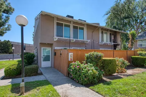 6636 N 3rd St, Fresno, CA 93710