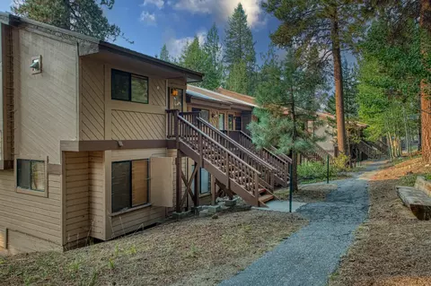 62614 Old College Ln #12, Lakeshore, CA 93634