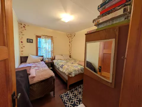 Bedroom - 64960 Stellar Jay, Hume, CA 93628 photo 1 of 2