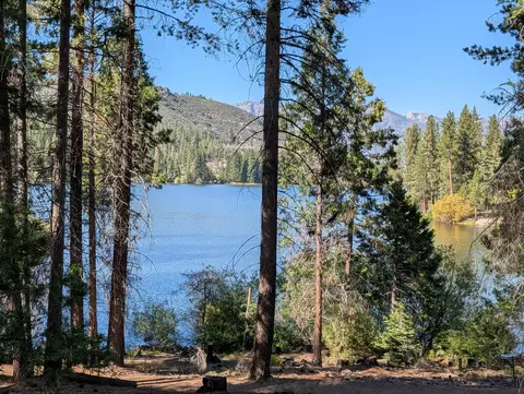 View/Area - 64960 Stellar Jay, Hume, CA 93628 photo 1 of 1
