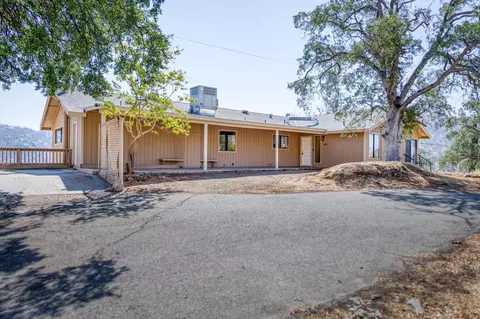 20515 Galileo Ct, Friant, CA 93626