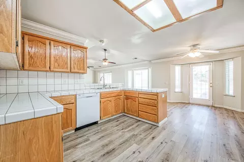 Other - 12096 E Shepherd Ave, Clovis, CA 93619 photo 3 of 11