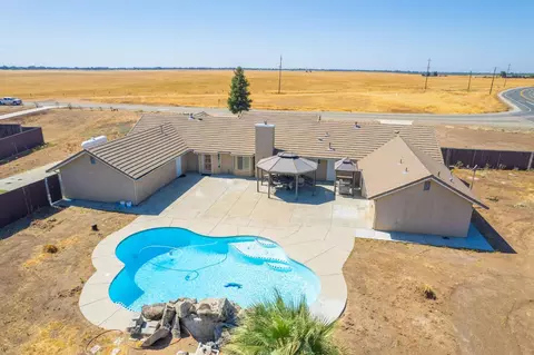 View/Area - 12096 E Shepherd Ave, Clovis, CA 93619 photo 8 of 10