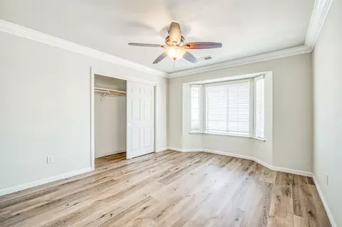 Other - 12096 E Shepherd Ave, Clovis, CA 93619 photo 8 of 11
