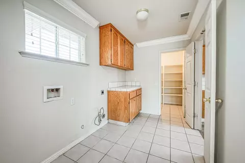 Other - 12096 E Shepherd Ave, Clovis, CA 93619 photo 6 of 11