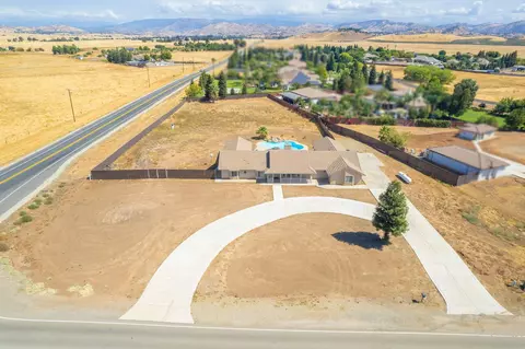 View/Area - 12096 E Shepherd Ave, Clovis, CA 93619 photo 1 of 10