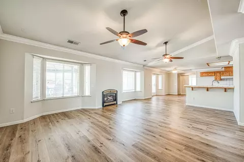 Living - 12096 E Shepherd Ave, Clovis, CA 93619 photo 3 of 9