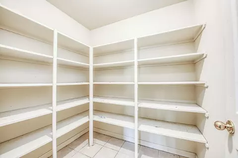 Other - 12096 E Shepherd Ave, Clovis, CA 93619 photo 7 of 11