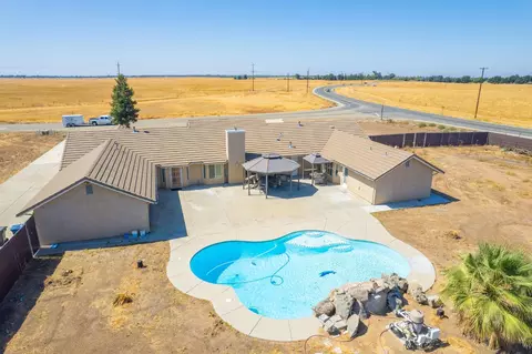 View/Area - 12096 E Shepherd Ave, Clovis, CA 93619 photo 9 of 10