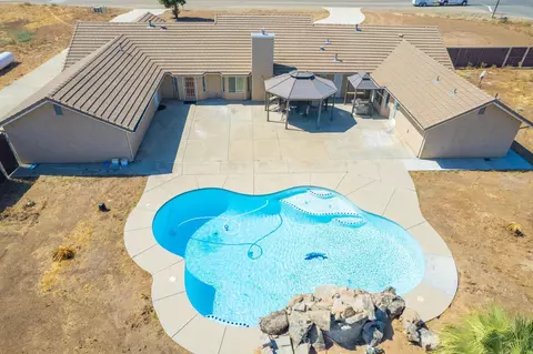 View/Area - 12096 E Shepherd Ave, Clovis, CA 93619 photo 10 of 10