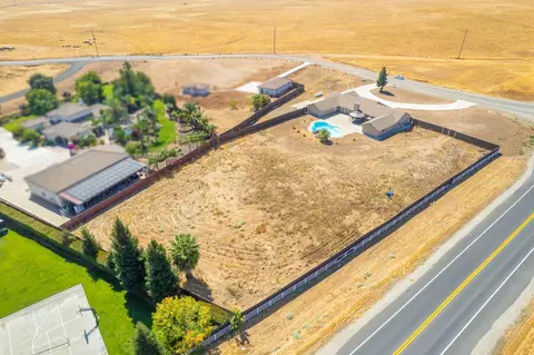 View/Area - 12096 E Shepherd Ave, Clovis, CA 93619 photo 5 of 10