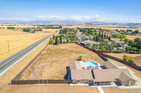 View/Area - 12096 E Shepherd Ave, Clovis, CA 93619 photo 2 of 10