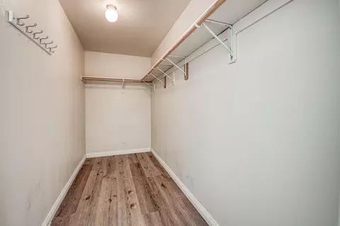 Other - 12096 E Shepherd Ave, Clovis, CA 93619 photo 10 of 11