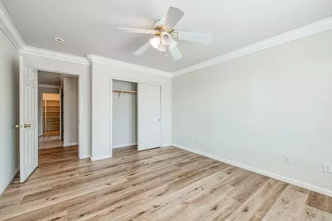 Bedroom - 12096 E Shepherd Ave, Clovis, CA 93619 photo 3 of 8