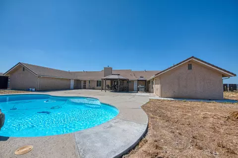 Other - 12096 E Shepherd Ave, Clovis, CA 93619 photo 11 of 11