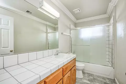Bath - 12096 E Shepherd Ave, Clovis, CA 93619 photo 1 of 6