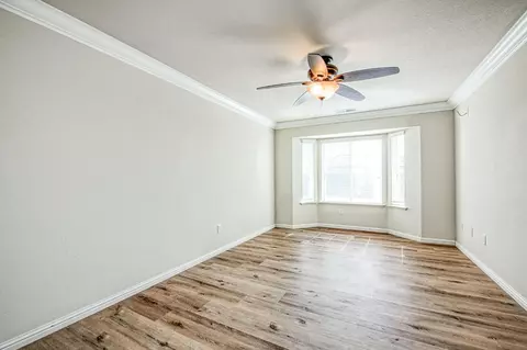 Living - 12096 E Shepherd Ave, Clovis, CA 93619 photo 6 of 9