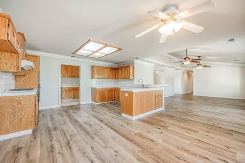 Other - 12096 E Shepherd Ave, Clovis, CA 93619 photo 1 of 11