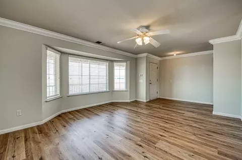 Living - 12096 E Shepherd Ave, Clovis, CA 93619 photo 1 of 9