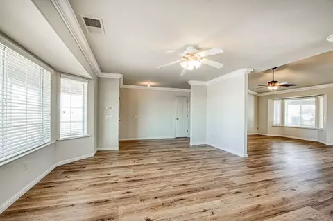 Living - 12096 E Shepherd Ave, Clovis, CA 93619 photo 2 of 9