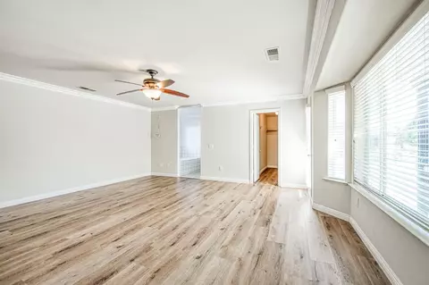 Living - 12096 E Shepherd Ave, Clovis, CA 93619 photo 8 of 9