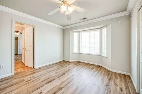 Bedroom - 12096 E Shepherd Ave, Clovis, CA 93619 photo 6 of 8