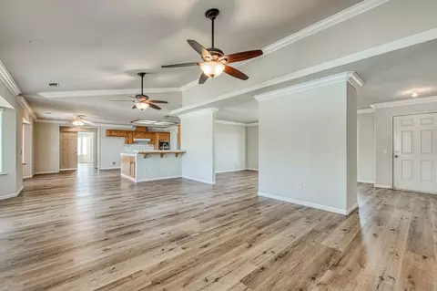 Living - 12096 E Shepherd Ave, Clovis, CA 93619 photo 4 of 9