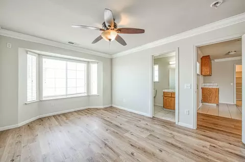 Bedroom - 12096 E Shepherd Ave, Clovis, CA 93619 photo 2 of 8