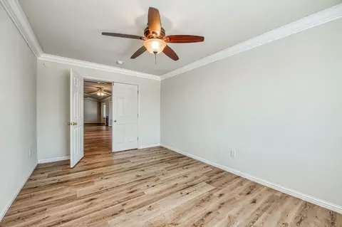 Other - 12096 E Shepherd Ave, Clovis, CA 93619 photo 4 of 11