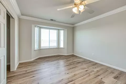 Bedroom - 12096 E Shepherd Ave, Clovis, CA 93619 photo 7 of 8